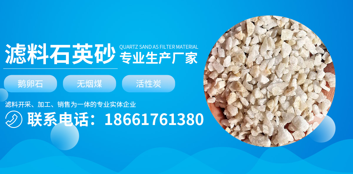 KPX蓄電池電動(dòng)平車(chē)