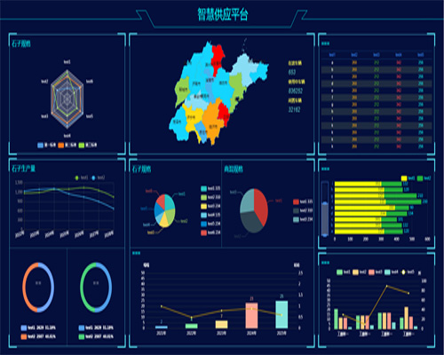 KPJ系列電動(dòng)平車(chē)
